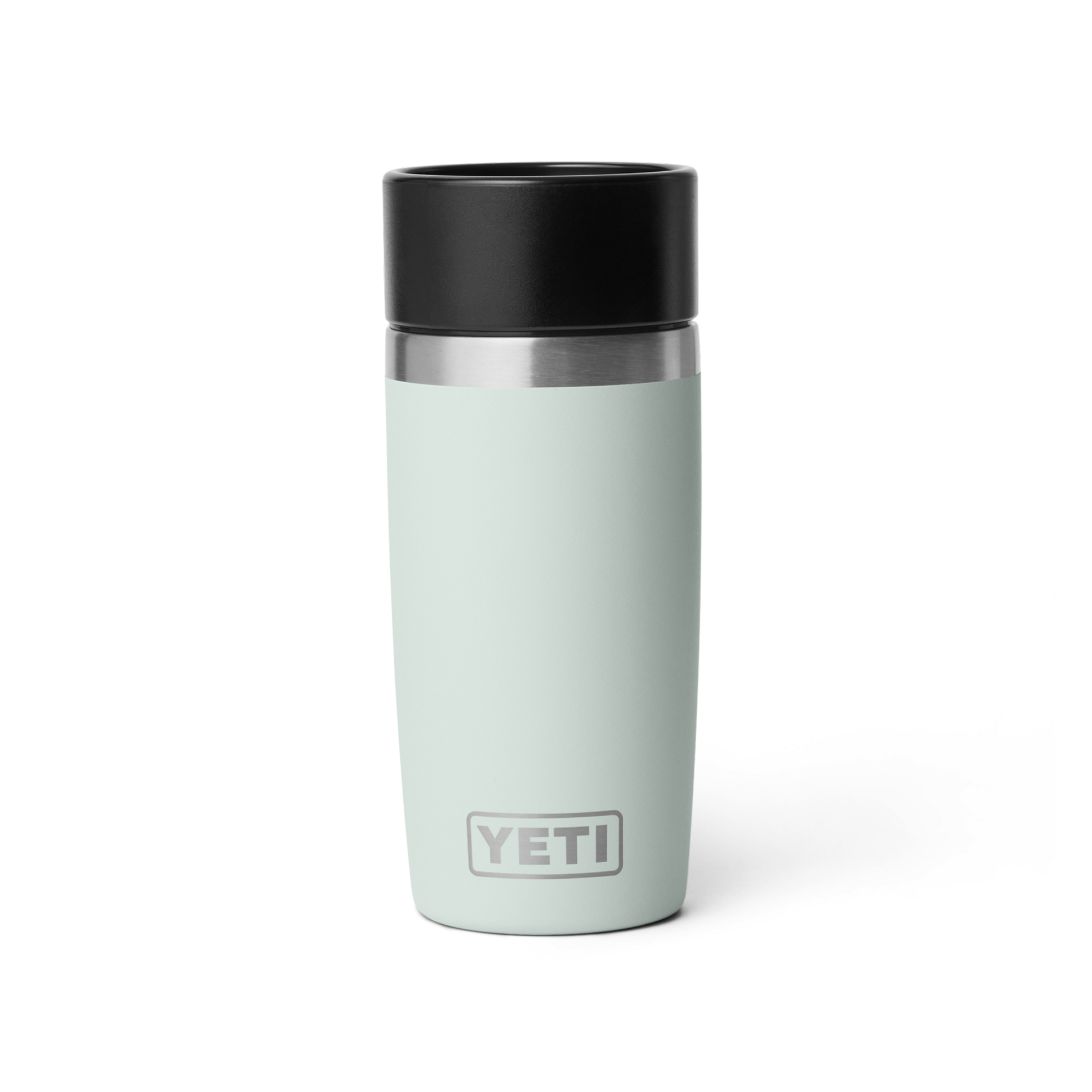 12 oz Travel Bottle, Ridgeline, large