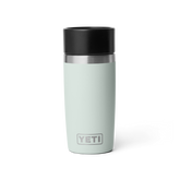 12 oz Travel Bottle, Ridgeline, large