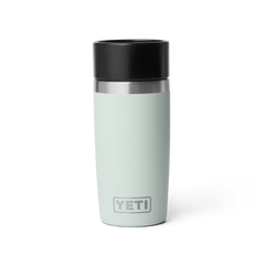 12 oz Travel Bottle, Ridgeline, large