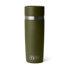Rambler® 16 oz Travel Bottle