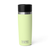 16 oz Travel Bottle, Grasshopper, large