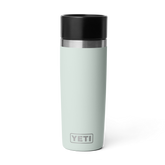 16 oz Travel Bottle, Ridgeline, large