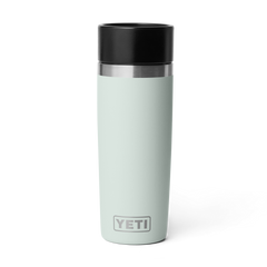 16 oz Travel Bottle, Ridgeline, large