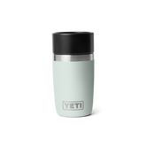 8 oz Travel Bottle, Ridgeline, large