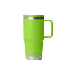 20 oz Travel Straw Mug, Venom, large