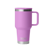 30 oz Travel Straw Mug, Desert Bloom, large