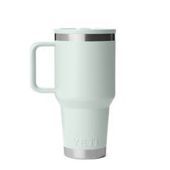 30 oz Travel Straw Mug, Ridgeline, large