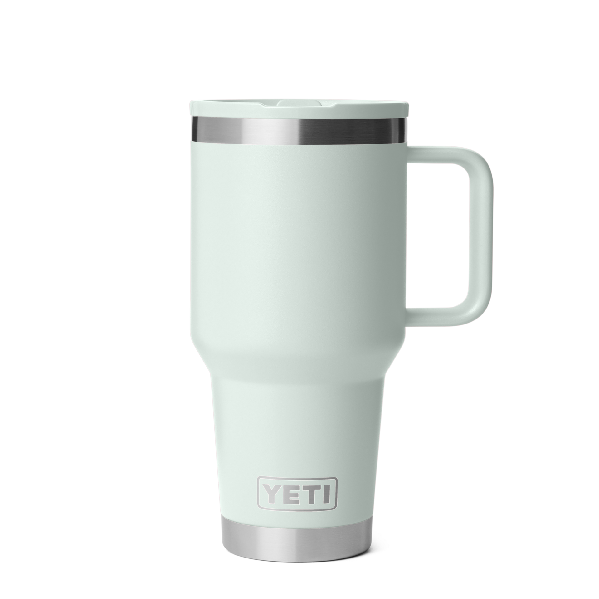 30 oz Travel Straw Mug, Ridgeline, large