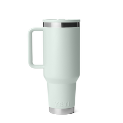 40 oz Travel Straw Mug, Ridgeline, large