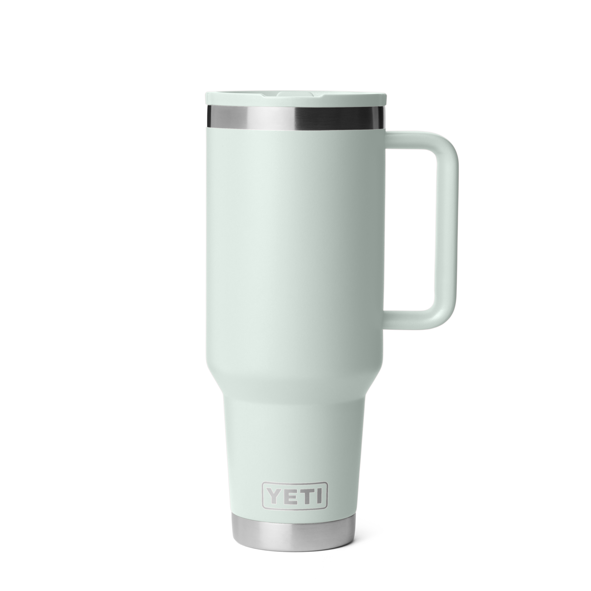 40 oz Travel Straw Mug, Ridgeline, large