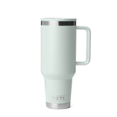 40 oz Travel Straw Mug, Ridgeline, large