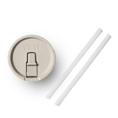 Rambler? Large Travel Straw Mug Lid