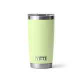 20 oz Tumbler, Grasshopper, large