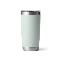 20 oz Tumbler, Ridgeline, large