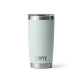 20 oz Tumbler, Ridgeline, large