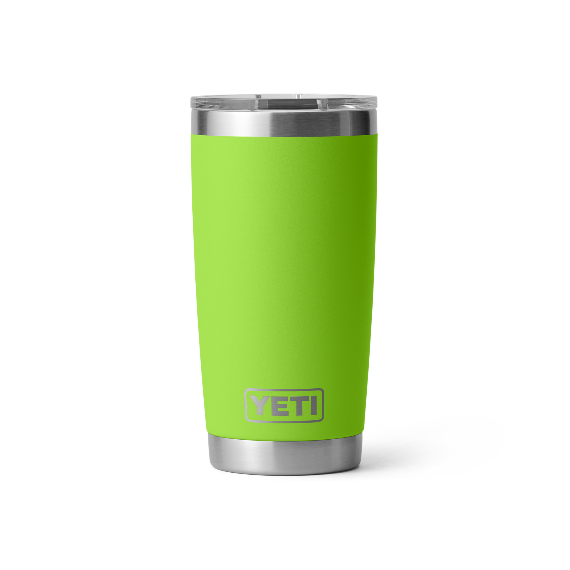 20 oz Tumbler, Venom, large