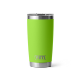 20 oz Tumbler, Venom, large