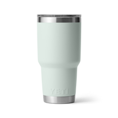 30 oz Tumbler, Ridgeline, large