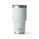 30 oz Tumbler, Ridgeline, large