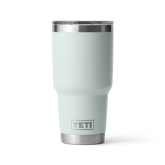30 oz Tumbler, Ridgeline, large