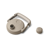 MagDock? Chug Cap, Cape Taupe, large