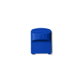 Straw Cap Replacement MagSlider?, Royal Blue, large