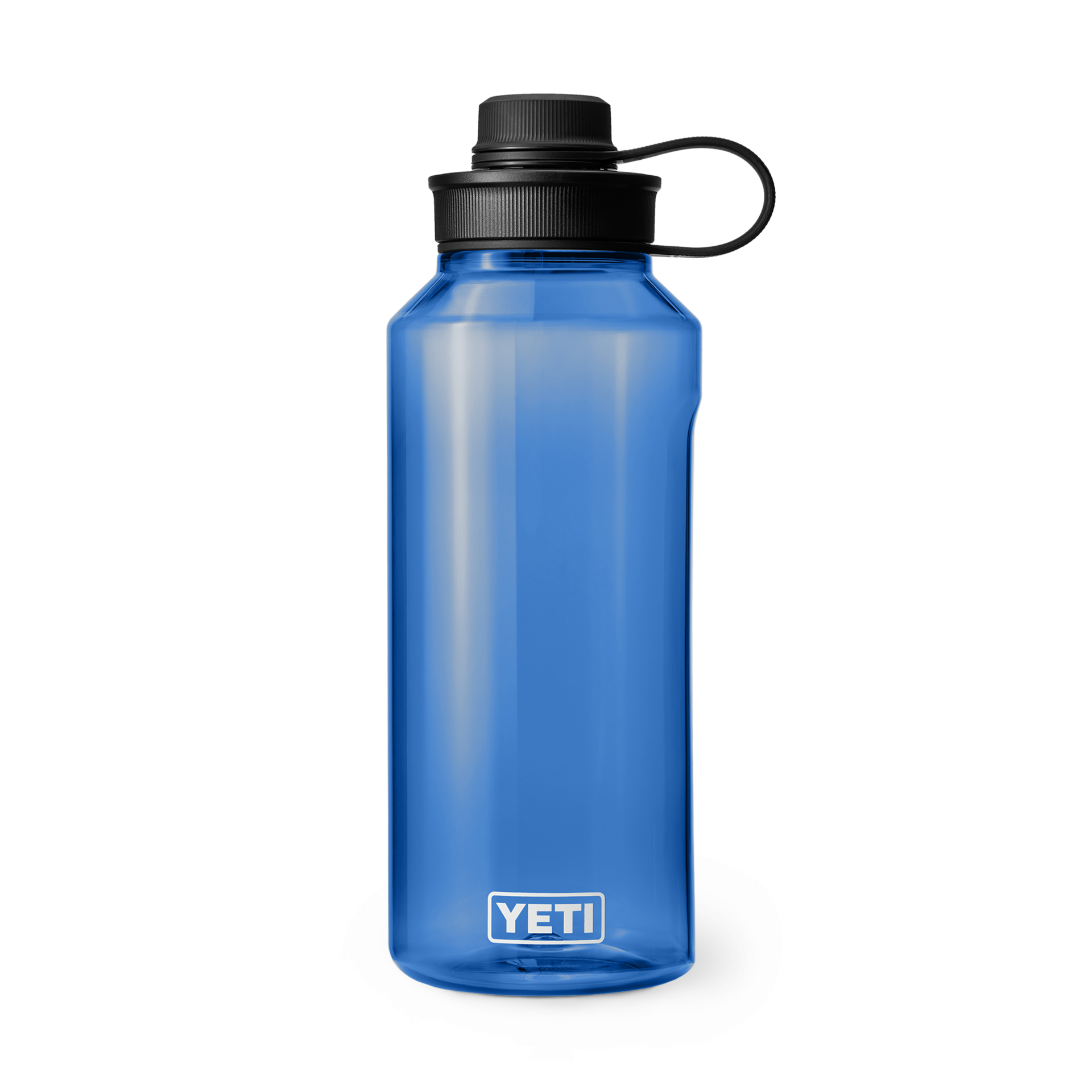 1.5L / 50 oz Water Bottle, , large