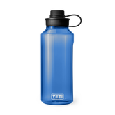 1.5L / 50 oz Water Bottle, , large