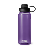 1L / 34 oz Water Bottle, , large