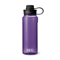 1L / 34 oz Water Bottle, , large