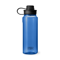 1L / 34 oz Water Bottle, , large