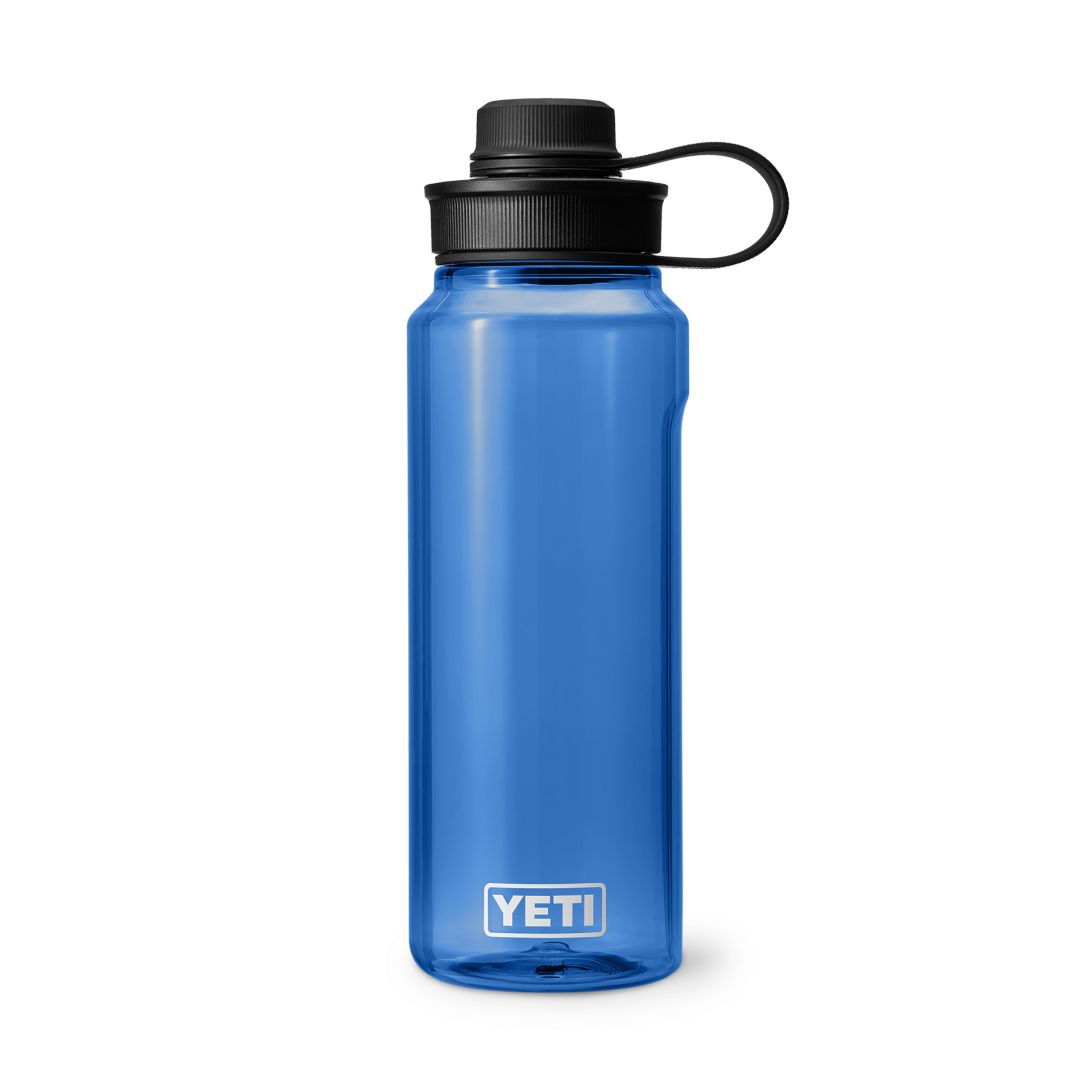 1L / 34 oz Water Bottle, , large