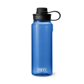 1L / 34 oz Water Bottle, , large