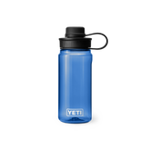 600 mL / 20 oz Water Bottle, , large