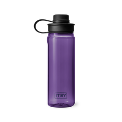 750 mL / 25 oz Water Bottle, , large