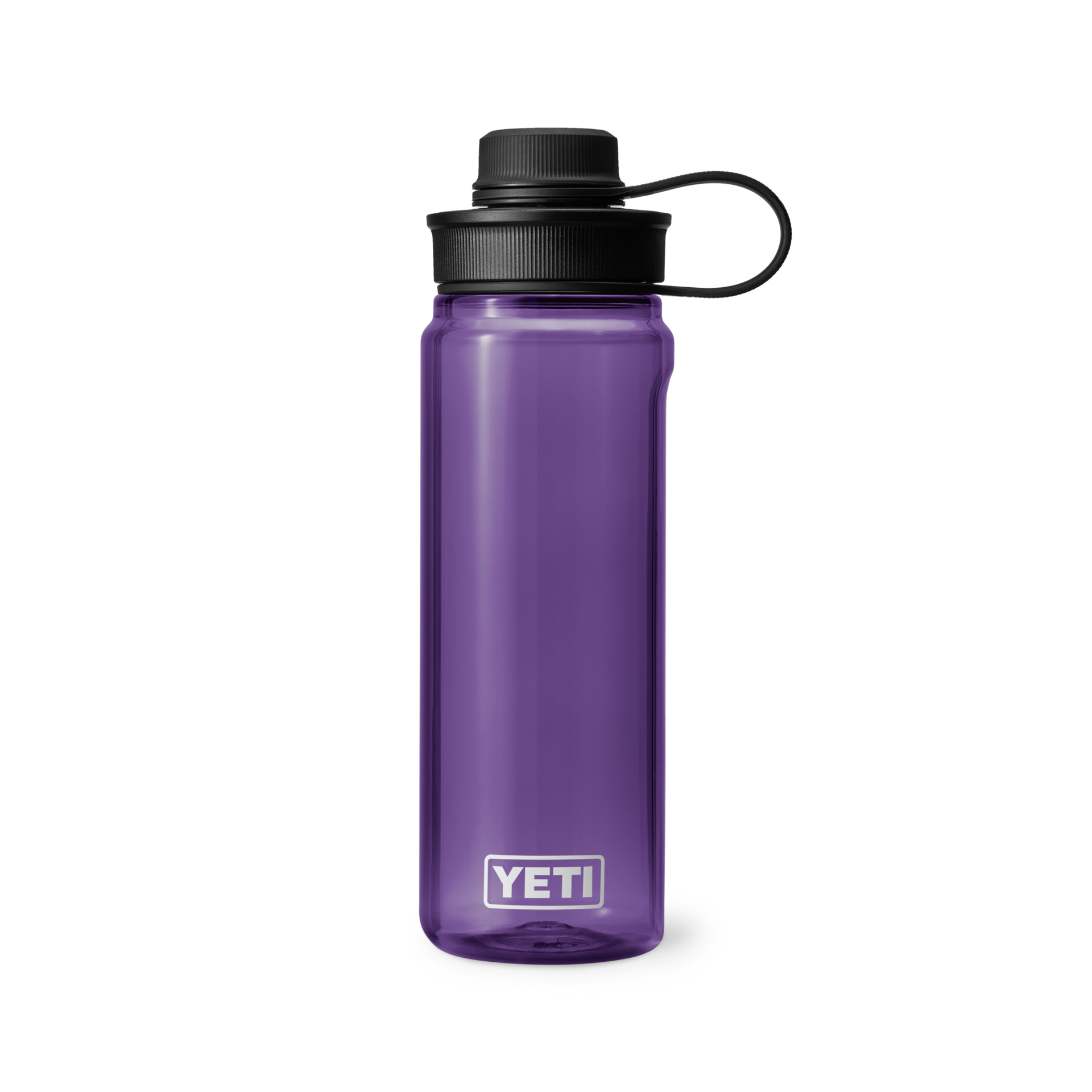 750 mL / 25 oz Water Bottle, , large