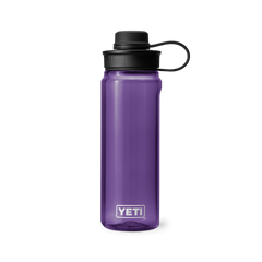 750 mL / 25 oz Water Bottle, , large