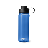 750 mL / 25 oz Water Bottle, , large