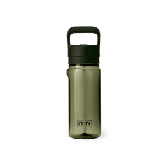 JR. 600 mL / 20 oz Water Bottle, , large