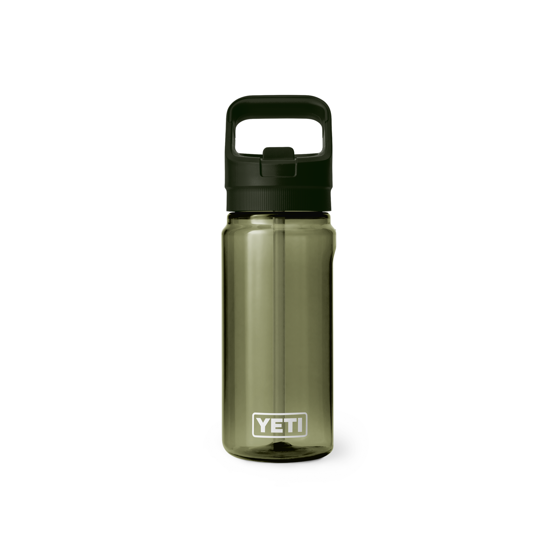 JR. 600 mL / 20 oz Water Bottle, , large