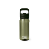 JR. 600 mL / 20 oz Water Bottle, , large