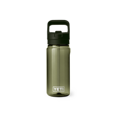 JR. 600 mL / 20 oz Water Bottle, , large
