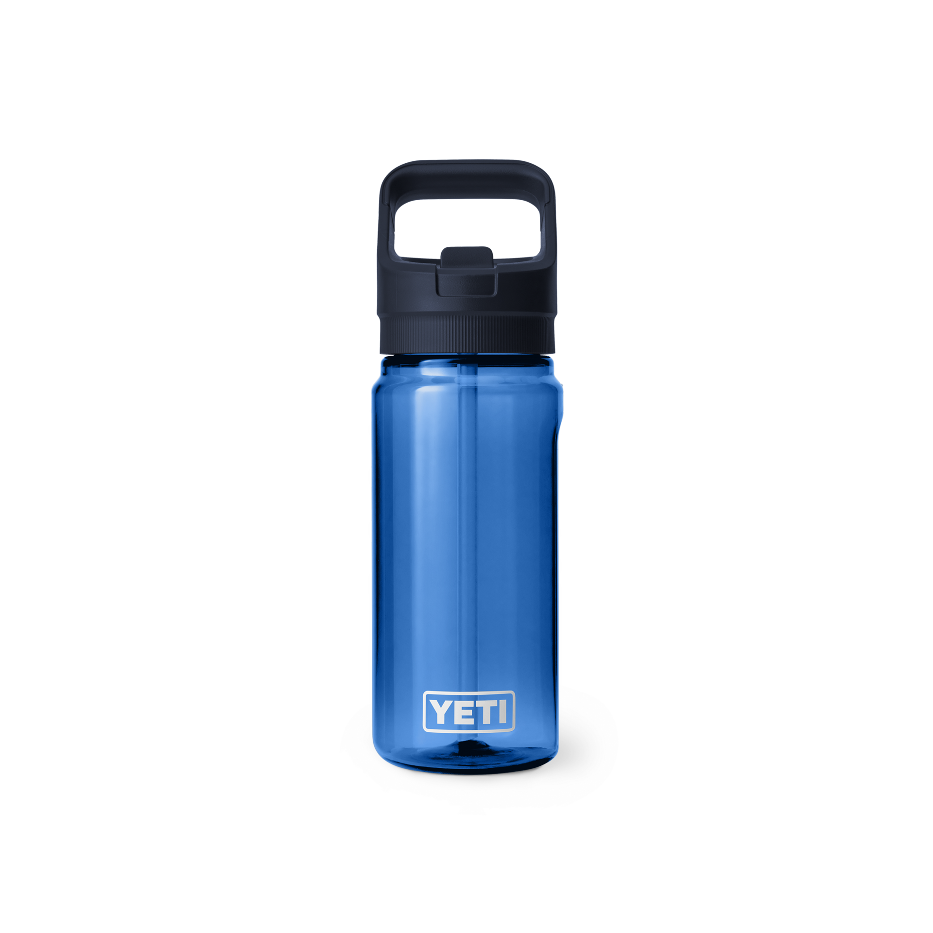 JR. 600 mL / 20 oz Water Bottle, , large