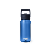JR. 600 mL / 20 oz Water Bottle, , large