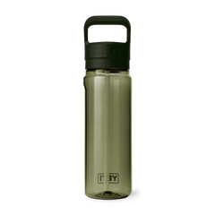 750 mL / 25 oz Water Bottle, , large