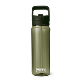 750 mL / 25 oz Water Bottle, , large