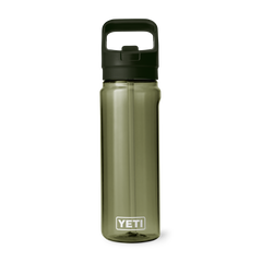 750 mL / 25 oz Water Bottle, , large