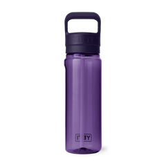 750 mL / 25 oz Water Bottle, , large