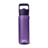 750 mL / 25 oz Water Bottle, , large