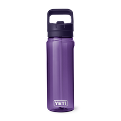 750 mL / 25 oz Water Bottle, , large